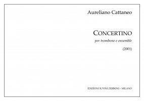 Concertino_Cattaneo 1